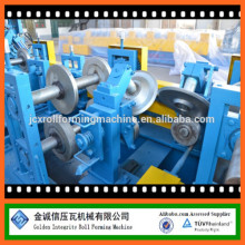 C Profile Roll Forming Machine